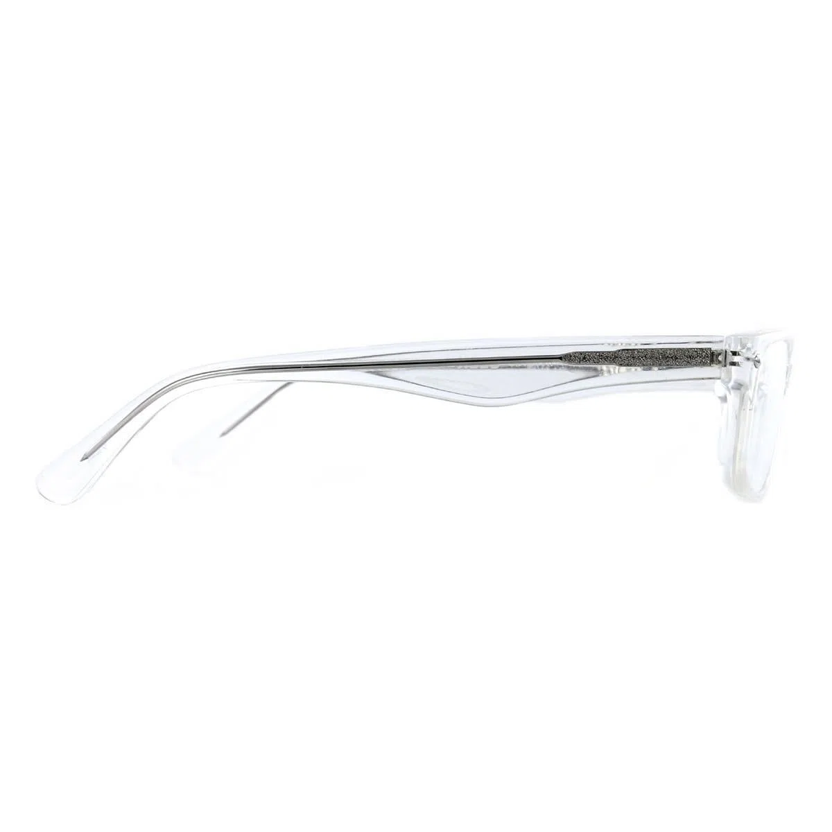 GEEK EYEWEAR INTERN Eyeglasses - view 9